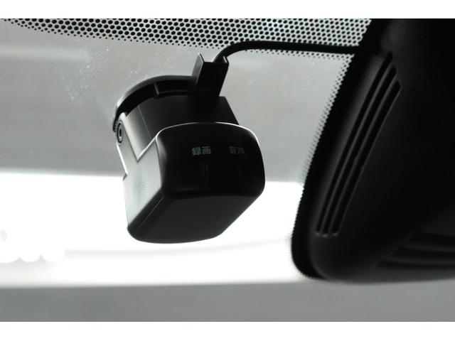 セレナ e-パワー ハイウェイスターV エマージェンシーブレーキ 全方位カメラ付き純正メモリーナビゲーション ETC 寒冷地仕様 プロパイロット 両側パワースライドドア LEDヘッドライト(39枚目)