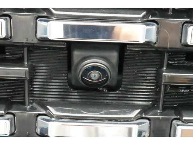 セレナ e-パワー ハイウェイスターV エマージェンシーブレーキ 全方位カメラ付き純正メモリーナビゲーション ETC 寒冷地仕様 プロパイロット 両側パワースライドドア LEDヘッドライト(40枚目)