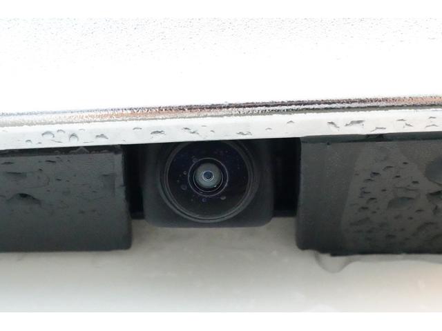 セレナ e-パワー ハイウェイスターV エマージェンシーブレーキ 全方位カメラ付き純正メモリーナビゲーション ETC 寒冷地仕様 プロパイロット 両側パワースライドドア LEDヘッドライト(41枚目)