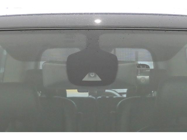 セレナ e-パワー ハイウェイスターV エマージェンシーブレーキ 全方位カメラ付き純正メモリーナビゲーション ETC 寒冷地仕様 プロパイロット 両側パワースライドドア LEDヘッドライト(42枚目)