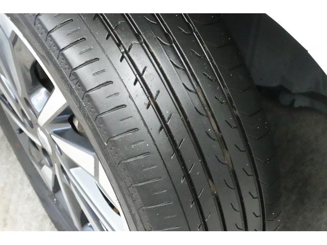 セレナ e-パワー ハイウェイスターV エマージェンシーブレーキ 全方位カメラ付き純正メモリーナビゲーション ETC 寒冷地仕様 プロパイロット 両側パワースライドドア LEDヘッドライト(45枚目)