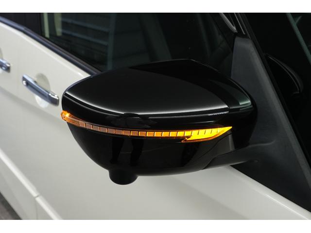 セレナ e-パワー ハイウェイスターV エマージェンシーブレーキ 全方位カメラ付き純正メモリーナビゲーション ETC 寒冷地仕様 プロパイロット 両側パワースライドドア LEDヘッドライト(46枚目)