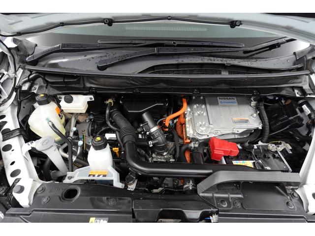 セレナ e-パワー ハイウェイスターV エマージェンシーブレーキ 全方位カメラ付き純正メモリーナビゲーション ETC 寒冷地仕様 プロパイロット 両側パワースライドドア LEDヘッドライト(49枚目)