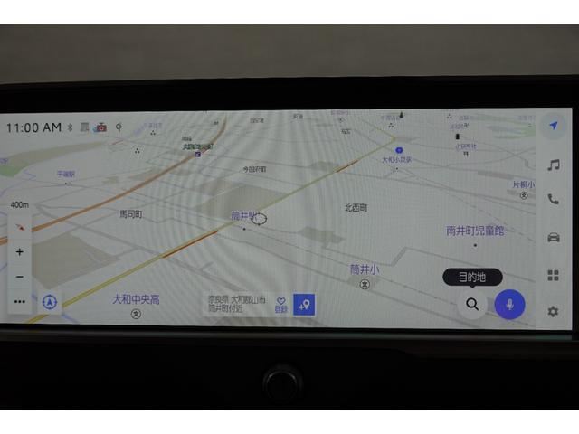 クラウン Ｚ（ＨＥＶ）ブラックパッケージ　トヨタセーフティセンス　ワンオーナー　ディスプレイオーディオ　全方位カメラ　デジタルインナーミラー　前後ドラレコ　ＡＣＣ　フルセグ　Ｂｌｕｅｔｏｏｔｈ　ＥＴＣ２．０　パワーシート　パワーバックドア（10枚目）
