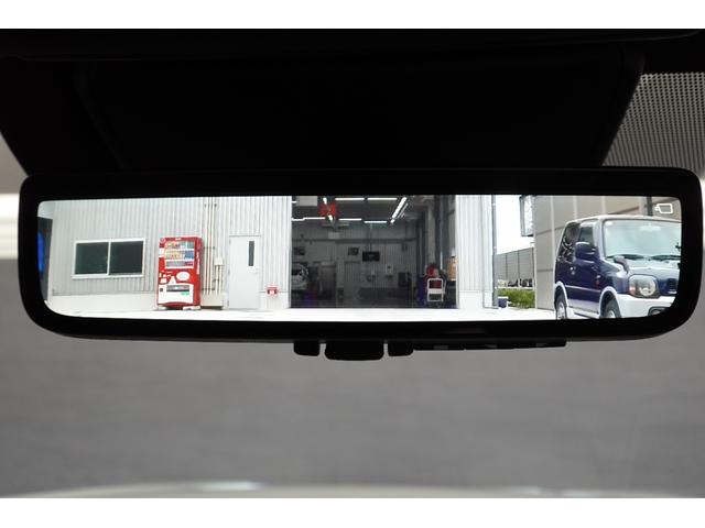 クラウン Ｚ（ＨＥＶ）ブラックパッケージ　トヨタセーフティセンス　ワンオーナー　ディスプレイオーディオ　全方位カメラ　デジタルインナーミラー　前後ドラレコ　ＡＣＣ　フルセグ　Ｂｌｕｅｔｏｏｔｈ　ＥＴＣ２．０　パワーシート　パワーバックドア（11枚目）