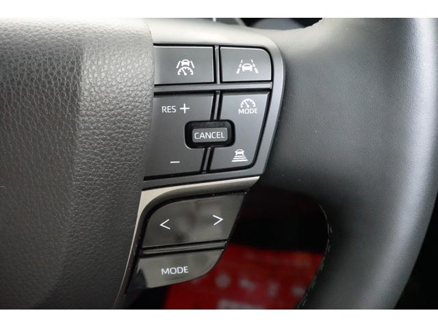 クラウン Ｚ（ＨＥＶ）ブラックパッケージ　トヨタセーフティセンス　ワンオーナー　ディスプレイオーディオ　全方位カメラ　デジタルインナーミラー　前後ドラレコ　ＡＣＣ　フルセグ　Ｂｌｕｅｔｏｏｔｈ　ＥＴＣ２．０　パワーシート　パワーバックドア（14枚目）