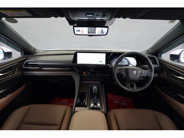 クラウン Ｚ（ＨＥＶ）ブラックパッケージ　トヨタセーフティセンス　ワンオーナー　ディスプレイオーディオ　全方位カメラ　デジタルインナーミラー　前後ドラレコ　ＡＣＣ　フルセグ　Ｂｌｕｅｔｏｏｔｈ　ＥＴＣ２．０　パワーシート　パワーバックドア（19枚目）