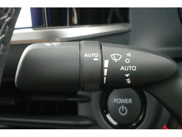 クラウン Ｚ（ＨＥＶ）ブラックパッケージ　トヨタセーフティセンス　ワンオーナー　ディスプレイオーディオ　全方位カメラ　デジタルインナーミラー　前後ドラレコ　ＡＣＣ　フルセグ　Ｂｌｕｅｔｏｏｔｈ　ＥＴＣ２．０　パワーシート　パワーバックドア（23枚目）