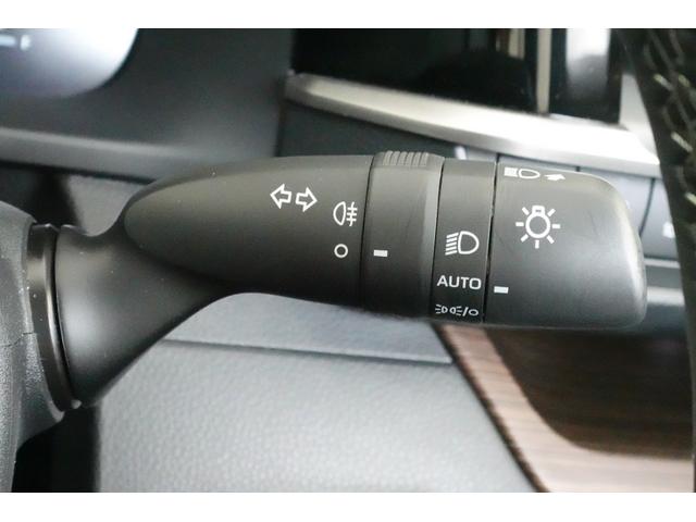 クラウン Ｚ（ＨＥＶ）ブラックパッケージ　トヨタセーフティセンス　ワンオーナー　ディスプレイオーディオ　全方位カメラ　デジタルインナーミラー　前後ドラレコ　ＡＣＣ　フルセグ　Ｂｌｕｅｔｏｏｔｈ　ＥＴＣ２．０　パワーシート　パワーバックドア（24枚目）