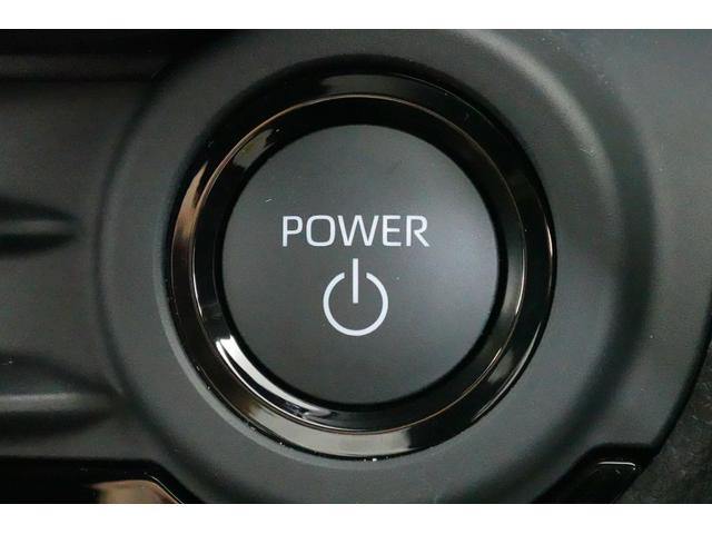 クラウン Ｚ（ＨＥＶ）ブラックパッケージ　トヨタセーフティセンス　ワンオーナー　ディスプレイオーディオ　全方位カメラ　デジタルインナーミラー　前後ドラレコ　ＡＣＣ　フルセグ　Ｂｌｕｅｔｏｏｔｈ　ＥＴＣ２．０　パワーシート　パワーバックドア（25枚目）