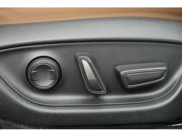 クラウン Ｚ（ＨＥＶ）ブラックパッケージ　トヨタセーフティセンス　ワンオーナー　ディスプレイオーディオ　全方位カメラ　デジタルインナーミラー　前後ドラレコ　ＡＣＣ　フルセグ　Ｂｌｕｅｔｏｏｔｈ　ＥＴＣ２．０　パワーシート　パワーバックドア（30枚目）