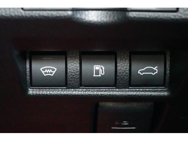 クラウン Ｚ（ＨＥＶ）ブラックパッケージ　トヨタセーフティセンス　ワンオーナー　ディスプレイオーディオ　全方位カメラ　デジタルインナーミラー　前後ドラレコ　ＡＣＣ　フルセグ　Ｂｌｕｅｔｏｏｔｈ　ＥＴＣ２．０　パワーシート　パワーバックドア（32枚目）