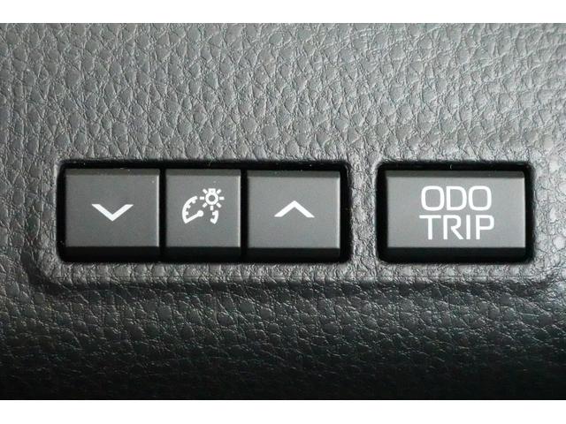 クラウン Ｚ（ＨＥＶ）ブラックパッケージ　トヨタセーフティセンス　ワンオーナー　ディスプレイオーディオ　全方位カメラ　デジタルインナーミラー　前後ドラレコ　ＡＣＣ　フルセグ　Ｂｌｕｅｔｏｏｔｈ　ＥＴＣ２．０　パワーシート　パワーバックドア（33枚目）