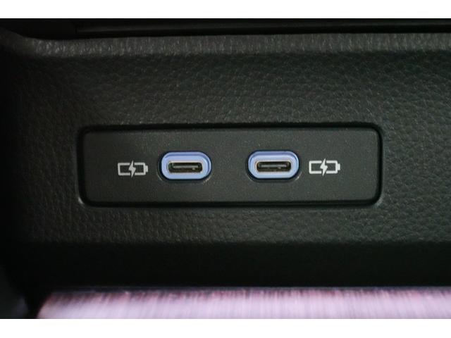 クラウン Ｚ（ＨＥＶ）ブラックパッケージ　トヨタセーフティセンス　ワンオーナー　ディスプレイオーディオ　全方位カメラ　デジタルインナーミラー　前後ドラレコ　ＡＣＣ　フルセグ　Ｂｌｕｅｔｏｏｔｈ　ＥＴＣ２．０　パワーシート　パワーバックドア（34枚目）