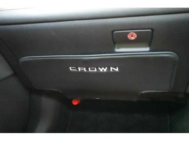 クラウン Ｚ（ＨＥＶ）ブラックパッケージ　トヨタセーフティセンス　ワンオーナー　ディスプレイオーディオ　全方位カメラ　デジタルインナーミラー　前後ドラレコ　ＡＣＣ　フルセグ　Ｂｌｕｅｔｏｏｔｈ　ＥＴＣ２．０　パワーシート　パワーバックドア（37枚目）