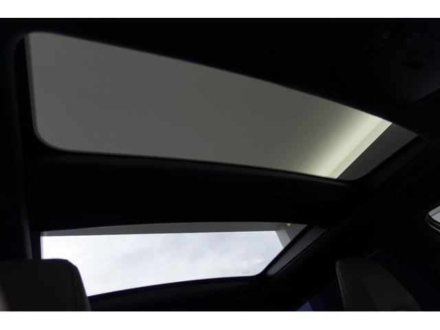 クラウン Ｚ（ＨＥＶ）ブラックパッケージ　トヨタセーフティセンス　ワンオーナー　ディスプレイオーディオ　全方位カメラ　デジタルインナーミラー　前後ドラレコ　ＡＣＣ　フルセグ　Ｂｌｕｅｔｏｏｔｈ　ＥＴＣ２．０　パワーシート　パワーバックドア（39枚目）