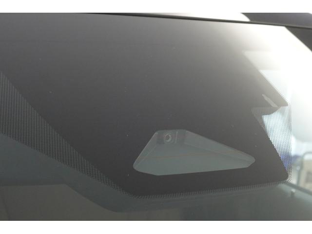 クラウン Ｚ（ＨＥＶ）ブラックパッケージ　トヨタセーフティセンス　ワンオーナー　ディスプレイオーディオ　全方位カメラ　デジタルインナーミラー　前後ドラレコ　ＡＣＣ　フルセグ　Ｂｌｕｅｔｏｏｔｈ　ＥＴＣ２．０　パワーシート　パワーバックドア（40枚目）