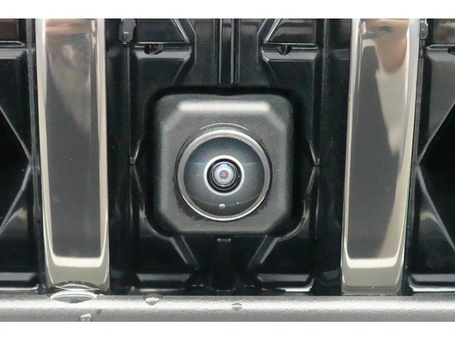 クラウン Ｚ（ＨＥＶ）ブラックパッケージ　トヨタセーフティセンス　ワンオーナー　ディスプレイオーディオ　全方位カメラ　デジタルインナーミラー　前後ドラレコ　ＡＣＣ　フルセグ　Ｂｌｕｅｔｏｏｔｈ　ＥＴＣ２．０　パワーシート　パワーバックドア（42枚目）