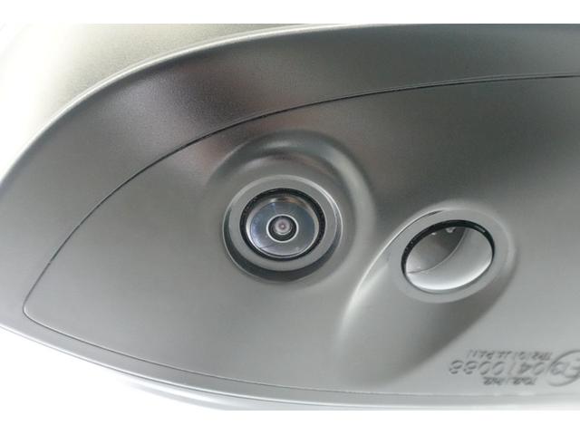 クラウン Ｚ（ＨＥＶ）ブラックパッケージ　トヨタセーフティセンス　ワンオーナー　ディスプレイオーディオ　全方位カメラ　デジタルインナーミラー　前後ドラレコ　ＡＣＣ　フルセグ　Ｂｌｕｅｔｏｏｔｈ　ＥＴＣ２．０　パワーシート　パワーバックドア（43枚目）