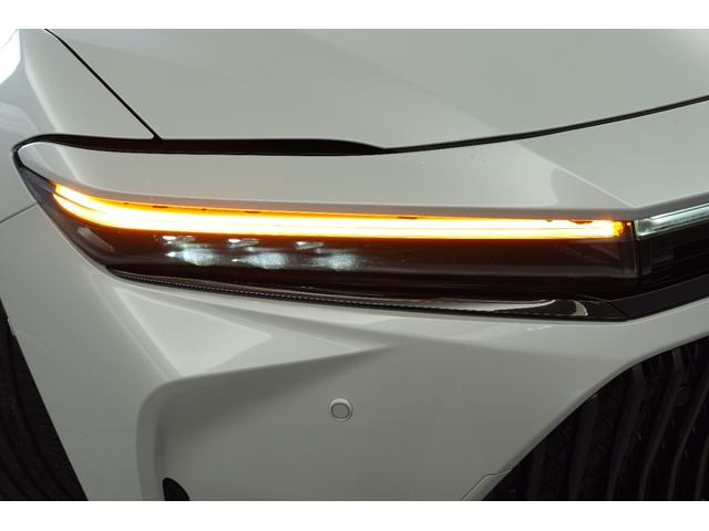 クラウン Ｚ（ＨＥＶ）ブラックパッケージ　トヨタセーフティセンス　ワンオーナー　ディスプレイオーディオ　全方位カメラ　デジタルインナーミラー　前後ドラレコ　ＡＣＣ　フルセグ　Ｂｌｕｅｔｏｏｔｈ　ＥＴＣ２．０　パワーシート　パワーバックドア（46枚目）