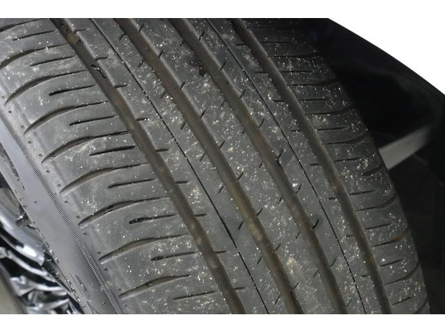 クラウン Ｚ（ＨＥＶ）ブラックパッケージ　トヨタセーフティセンス　ワンオーナー　ディスプレイオーディオ　全方位カメラ　デジタルインナーミラー　前後ドラレコ　ＡＣＣ　フルセグ　Ｂｌｕｅｔｏｏｔｈ　ＥＴＣ２．０　パワーシート　パワーバックドア（48枚目）