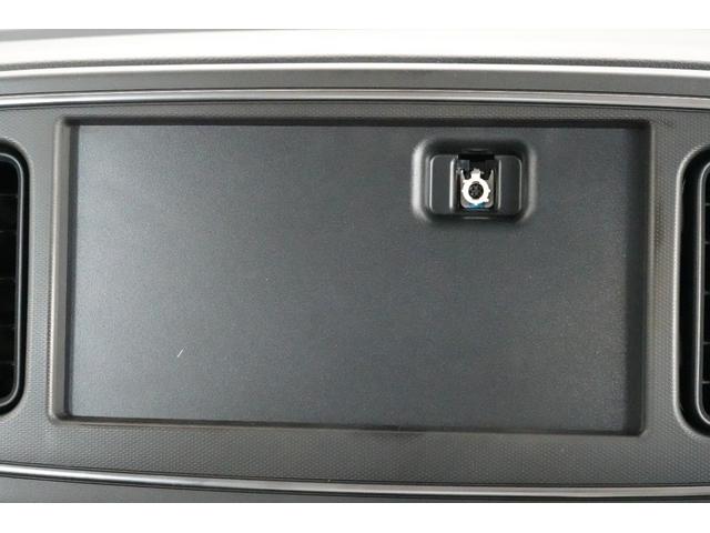 アルト ハイブリッドＸ　ＤＳＢＳ　全方位カメラ　シートヒーター　ＬＥＤフォグライト　ステリモ　パワーウィンドウ（8枚目）