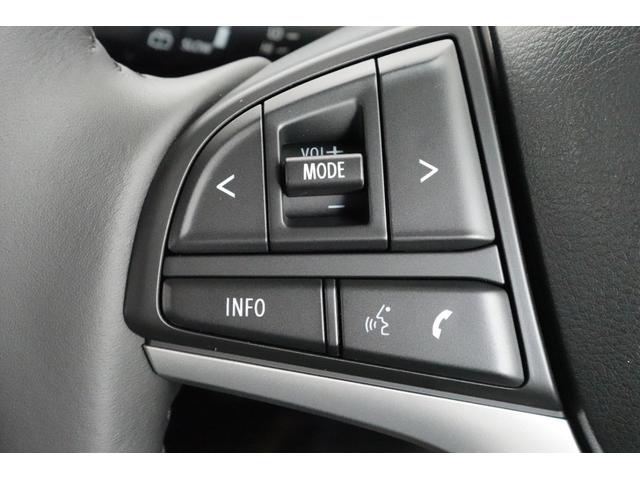 アルト ハイブリッドＸ　ＤＳＢＳ　全方位カメラ　シートヒーター　ＬＥＤフォグライト　ステリモ　パワーウィンドウ（10枚目）