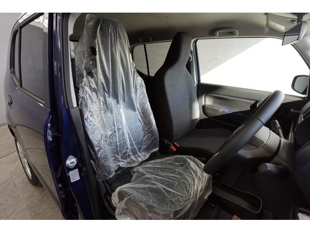 アルト ハイブリッドＸ　ＤＳＢＳ　全方位カメラ　シートヒーター　ＬＥＤフォグライト　ステリモ　パワーウィンドウ（11枚目）