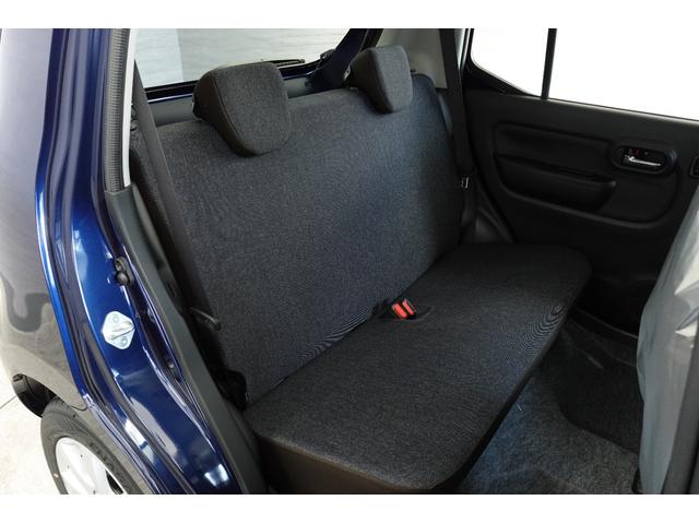 アルト ハイブリッドＸ　ＤＳＢＳ　全方位カメラ　シートヒーター　ＬＥＤフォグライト　ステリモ　パワーウィンドウ（12枚目）