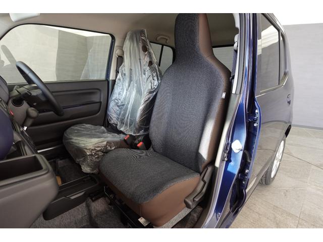 アルト ハイブリッドＸ　ＤＳＢＳ　全方位カメラ　シートヒーター　ＬＥＤフォグライト　ステリモ　パワーウィンドウ（13枚目）