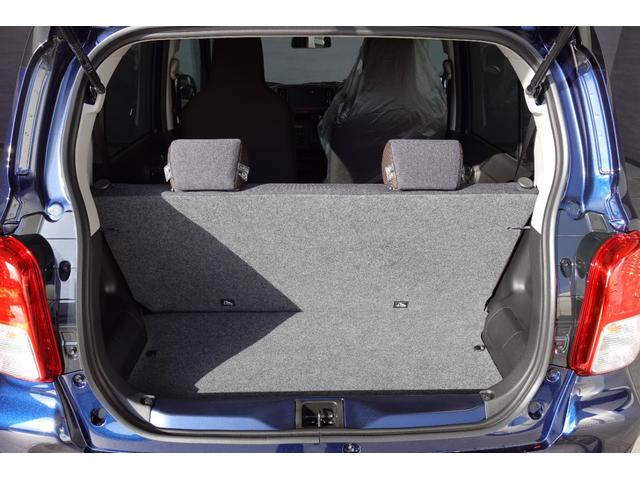 アルト ハイブリッドＸ　ＤＳＢＳ　全方位カメラ　シートヒーター　ＬＥＤフォグライト　ステリモ　パワーウィンドウ（16枚目）