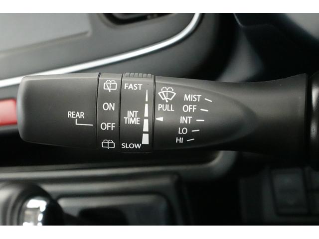 アルト ハイブリッドＸ　ＤＳＢＳ　全方位カメラ　シートヒーター　ＬＥＤフォグライト　ステリモ　パワーウィンドウ（20枚目）