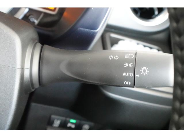 アルト ハイブリッドＸ　ＤＳＢＳ　全方位カメラ　シートヒーター　ＬＥＤフォグライト　ステリモ　パワーウィンドウ（21枚目）