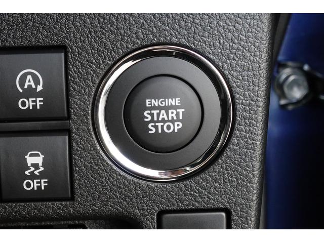 アルト ハイブリッドＸ　ＤＳＢＳ　全方位カメラ　シートヒーター　ＬＥＤフォグライト　ステリモ　パワーウィンドウ（22枚目）