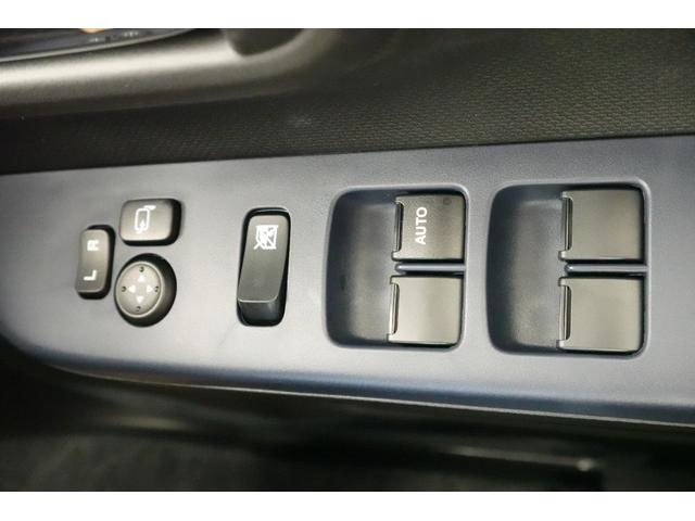 アルト ハイブリッドＸ　ＤＳＢＳ　全方位カメラ　シートヒーター　ＬＥＤフォグライト　ステリモ　パワーウィンドウ（23枚目）