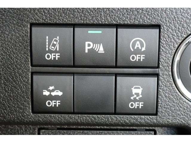 アルト ハイブリッドＸ　ＤＳＢＳ　全方位カメラ　シートヒーター　ＬＥＤフォグライト　ステリモ　パワーウィンドウ（24枚目）