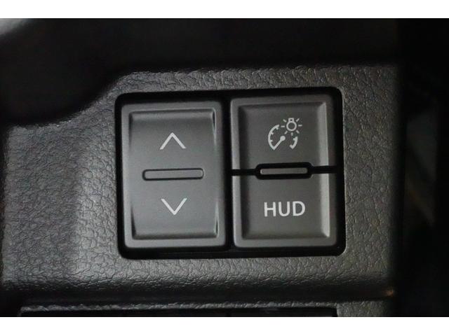 アルト ハイブリッドＸ　ＤＳＢＳ　全方位カメラ　シートヒーター　ＬＥＤフォグライト　ステリモ　パワーウィンドウ（25枚目）