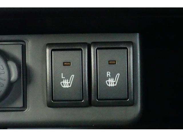 アルト ハイブリッドＸ　ＤＳＢＳ　全方位カメラ　シートヒーター　ＬＥＤフォグライト　ステリモ　パワーウィンドウ（26枚目）