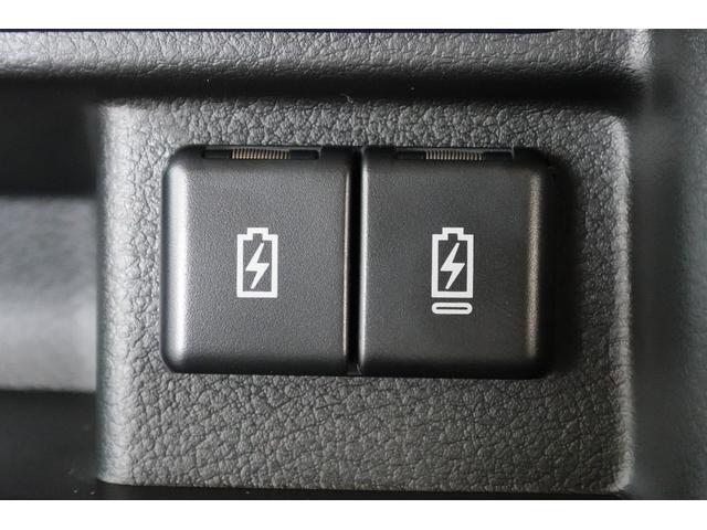 アルト ハイブリッドＸ　ＤＳＢＳ　全方位カメラ　シートヒーター　ＬＥＤフォグライト　ステリモ　パワーウィンドウ（27枚目）