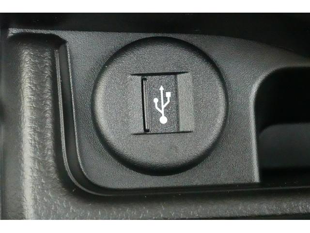 アルト ハイブリッドＸ　ＤＳＢＳ　全方位カメラ　シートヒーター　ＬＥＤフォグライト　ステリモ　パワーウィンドウ（28枚目）