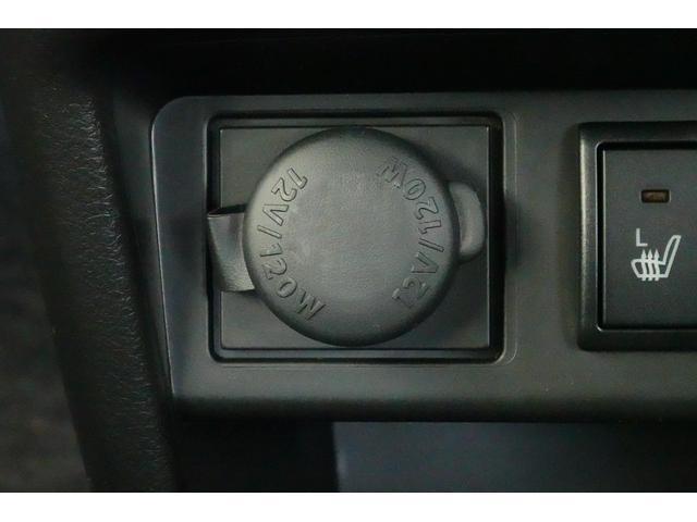 アルト ハイブリッドＸ　ＤＳＢＳ　全方位カメラ　シートヒーター　ＬＥＤフォグライト　ステリモ　パワーウィンドウ（29枚目）