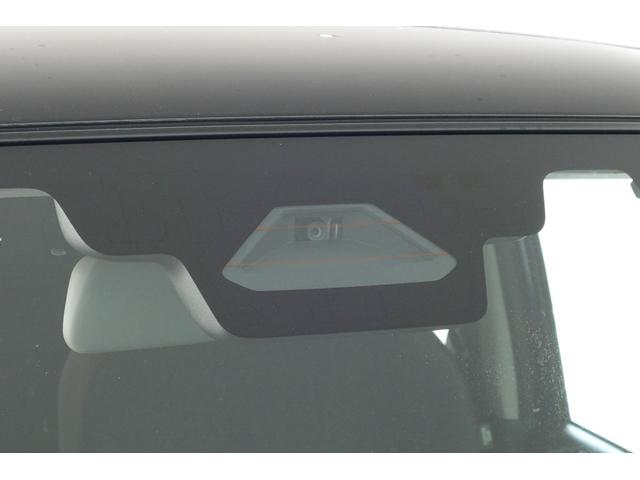 アルト ハイブリッドＸ　ＤＳＢＳ　全方位カメラ　シートヒーター　ＬＥＤフォグライト　ステリモ　パワーウィンドウ（31枚目）