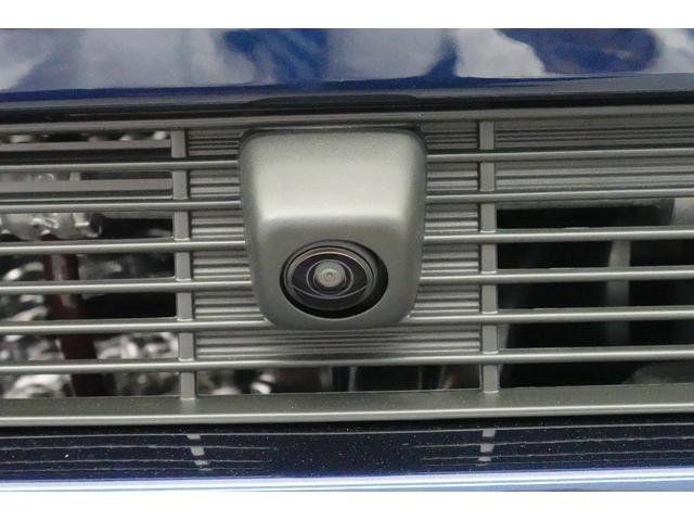 アルト ハイブリッドＸ　ＤＳＢＳ　全方位カメラ　シートヒーター　ＬＥＤフォグライト　ステリモ　パワーウィンドウ（32枚目）