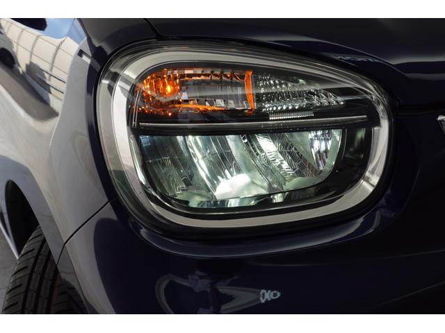 アルト ハイブリッドＸ　ＤＳＢＳ　全方位カメラ　シートヒーター　ＬＥＤフォグライト　ステリモ　パワーウィンドウ（35枚目）