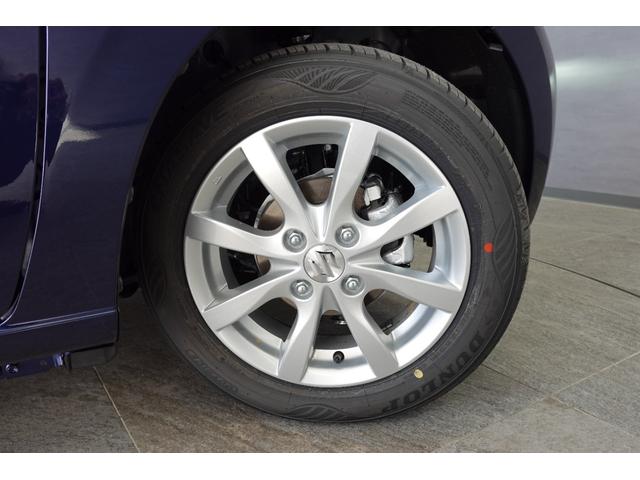 アルト ハイブリッドＸ　ＤＳＢＳ　全方位カメラ　シートヒーター　ＬＥＤフォグライト　ステリモ　パワーウィンドウ（36枚目）