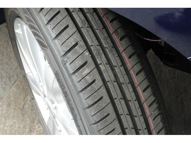 アルト ハイブリッドＸ　ＤＳＢＳ　全方位カメラ　シートヒーター　ＬＥＤフォグライト　ステリモ　パワーウィンドウ（37枚目）