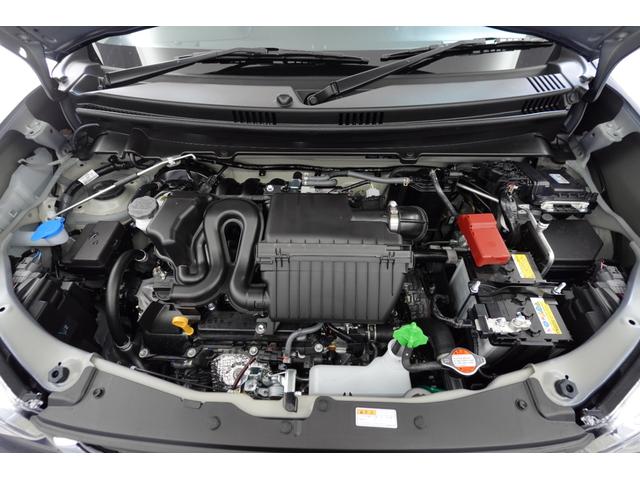 アルト ハイブリッドＸ　ＤＳＢＳ　全方位カメラ　シートヒーター　ＬＥＤフォグライト　ステリモ　パワーウィンドウ（38枚目）