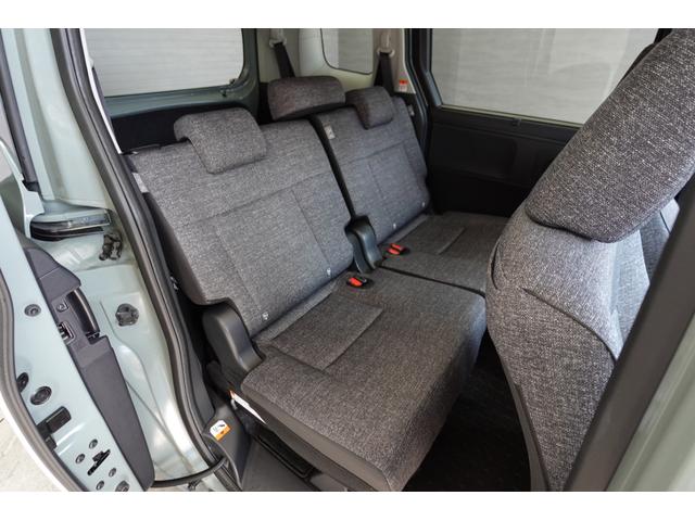 シエンタ ハイブリッドＺ　ＴＳＳ　レンタカーアップ　全方位カメラ付き純正ディスプレイオーディオ　フルセグ　ＥＴＣ　ブルートゥース　ドラレコ　両側パワースライドドア（9枚目）