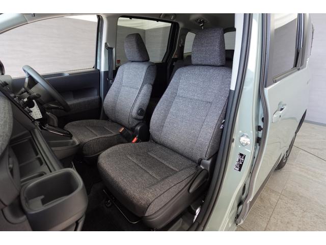 シエンタ ハイブリッドＺ　ＴＳＳ　レンタカーアップ　全方位カメラ付き純正ディスプレイオーディオ　フルセグ　ＥＴＣ　ブルートゥース　ドラレコ　両側パワースライドドア（10枚目）