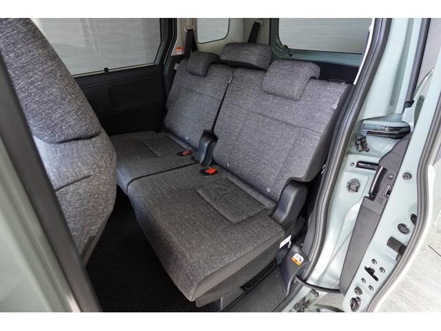 シエンタ ハイブリッドＺ　ＴＳＳ　レンタカーアップ　全方位カメラ付き純正ディスプレイオーディオ　フルセグ　ＥＴＣ　ブルートゥース　ドラレコ　両側パワースライドドア（11枚目）